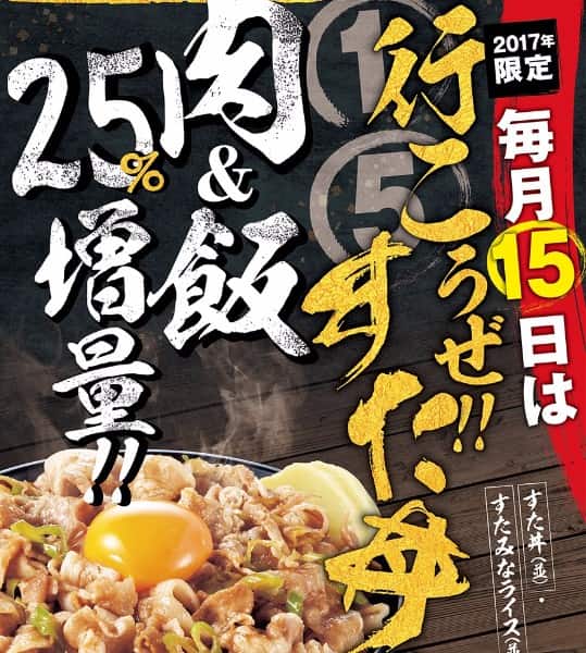 2 2